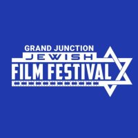 Grand Junction Jewish Film Festival